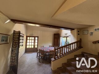  Maison à vendre 11 pièces 450 m²