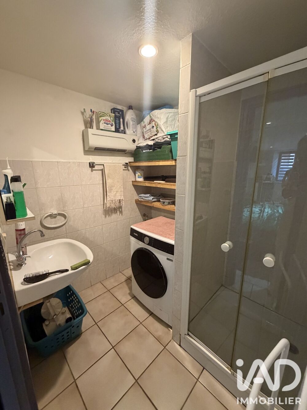 Vente Appartement Vente Studio 1 pièce Foug