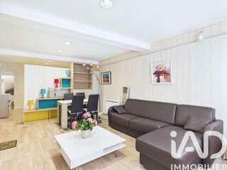  Immeuble � vendre 173 m�