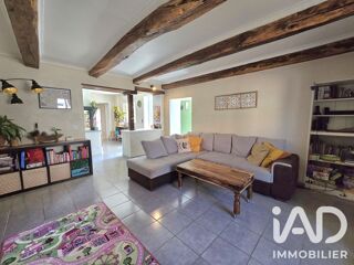 Vente Maison Vente Maison de village 5 pièces Vielverge