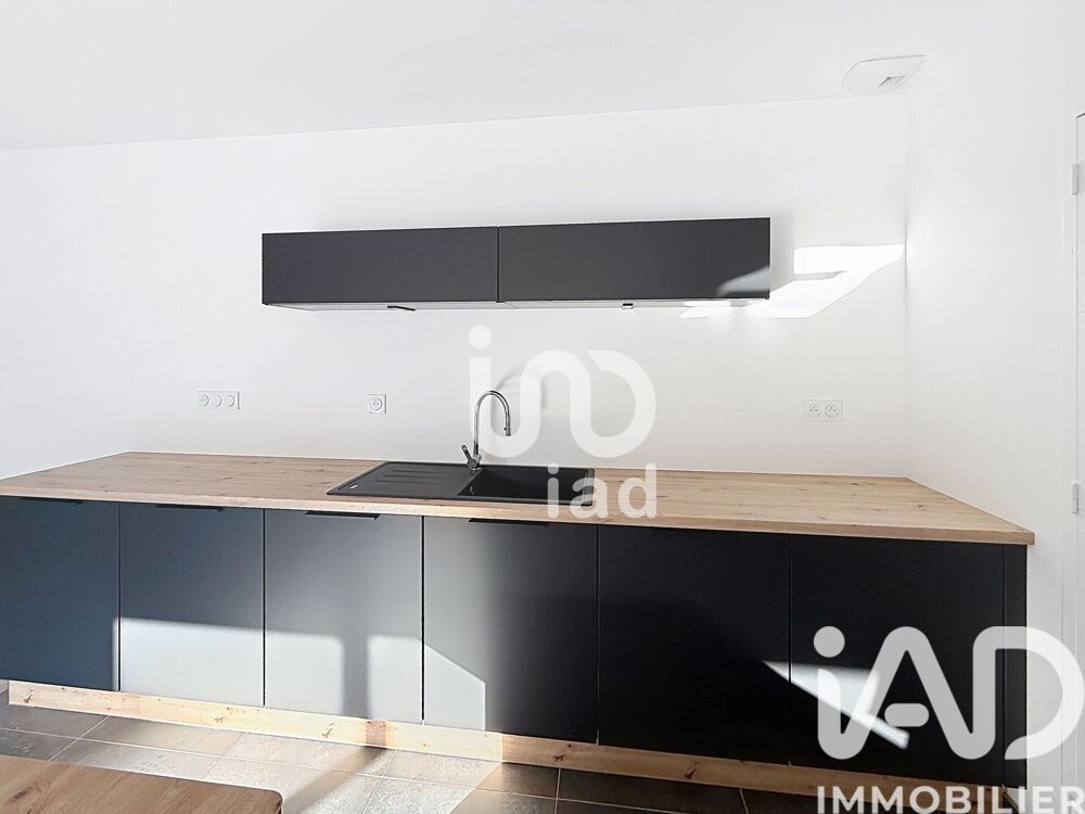 à vendre  Maison Pléneuf-Val-André (22370)