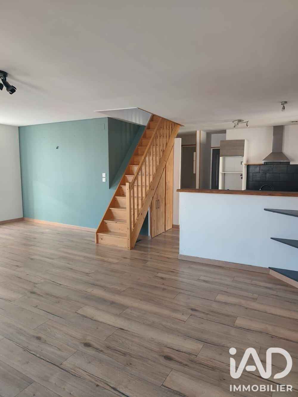 Vente Appartement Vente Appartement 4 pièces Épernay