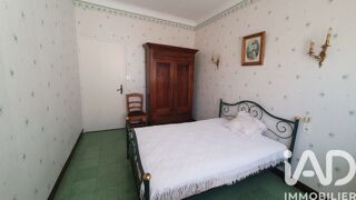  Maison à vendre 9 pièces 226 m²