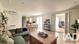  Maison à vendre 5 pièces 111 m²