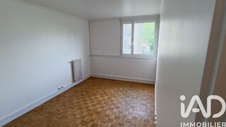  Appartement à vendre 4 pièces 80 m²