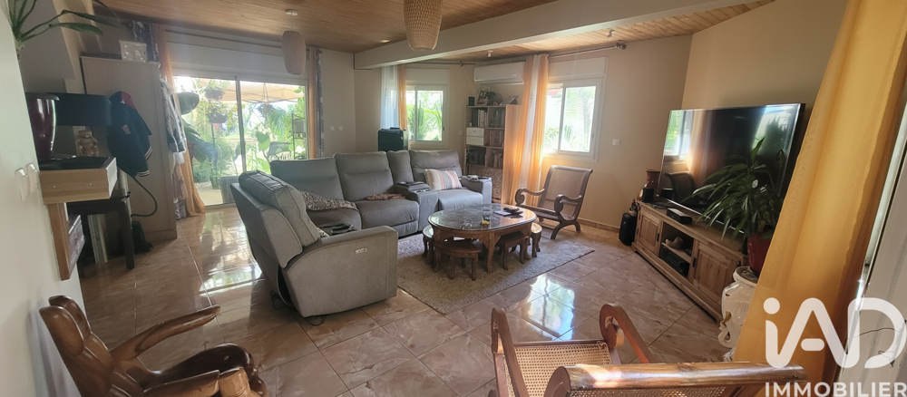 Vente Domaine 13 pièces