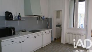  Maison à vendre 5 pièces 106 m²