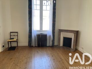  Maison à vendre 5 pièces 122 m²