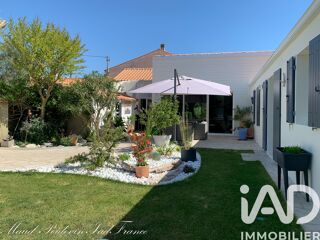  Maison � vendre 6 pi�ces 150 m�
