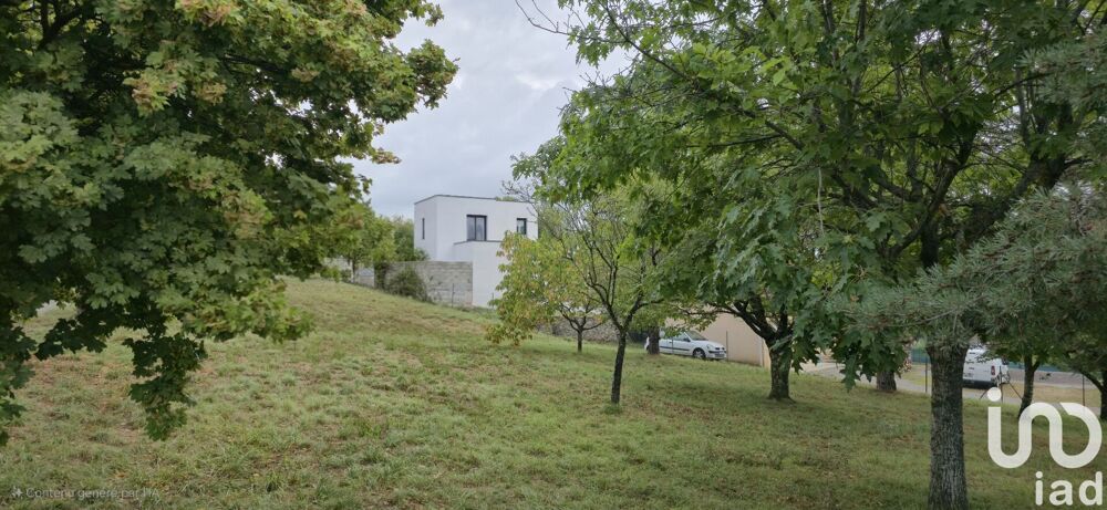vente Maison - 2 pièce(s) - 90 m² Millau (12100)