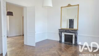  Maison à vendre 8 pièces 170 m²