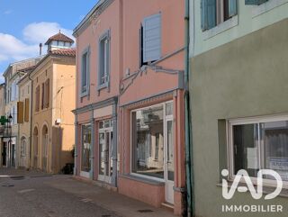  Immeuble à vendre 251 m²