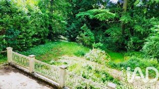  Maison à vendre 10 pièces 335 m²