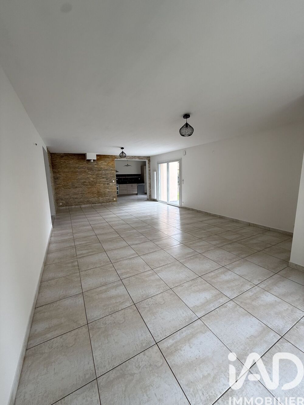 Vente Maison/villa 9 pièces