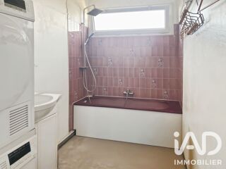  Appartement à vendre 5 pièces 74 m²