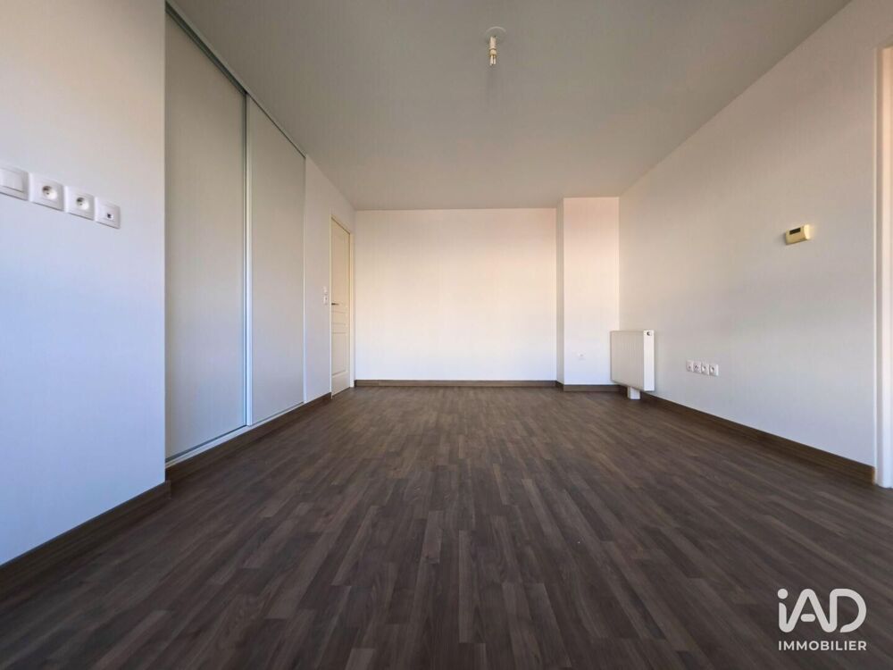 Location Appartement Location Appartement 3 pièces Nancy