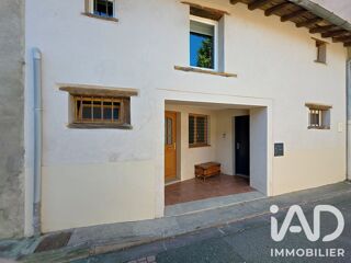  Maison à vendre 4 pièces 150 m²