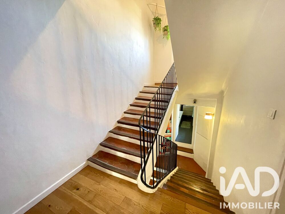 à vendre  Maison Le Plan-de-la-Tour (83120)