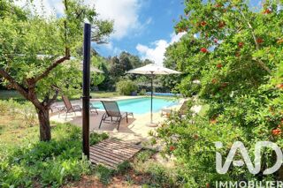  Maison � vendre 6 pi�ces 168 m�