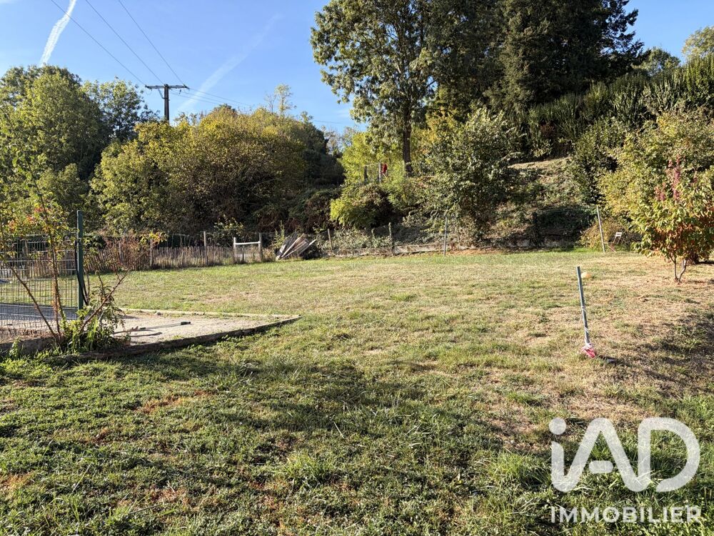 Vente Maison Vente Maison/villa 10 pièces Les avenières