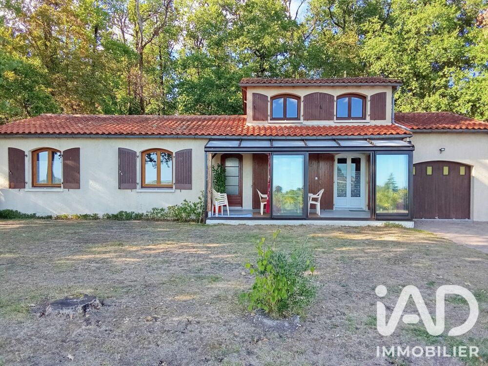 Vente Maison/villa 3 pièces