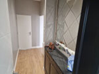  Appartement à louer 3 pièces 68 m²