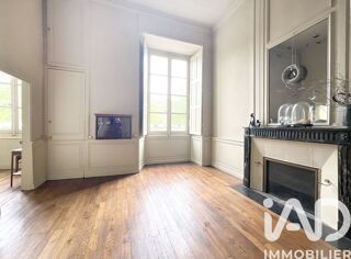  Appartement � vendre 3 pi�ces 86 m�