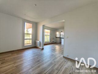  Appartement à vendre 5 pièces 95 m²