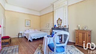  Maison à vendre 13 pièces 396 m²