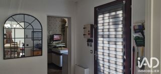 Maison à vendre 5 pièces 99 m²