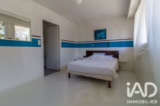  Appartement à vendre 2 pièces 43 m²