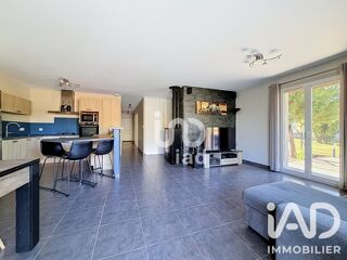  Maison à vendre 4 pièces 102 m²