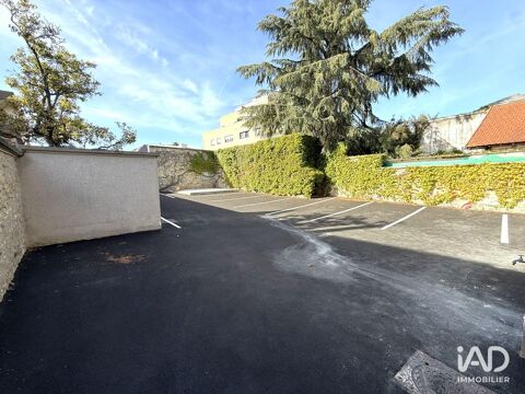   Location Bureaux 430 m&sup2; 