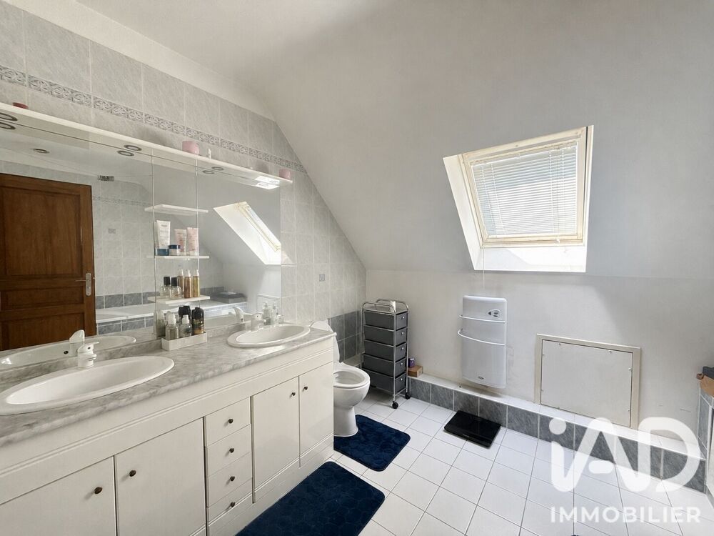 Vente Maison Vente Maison/villa 5 pièces Dadonville