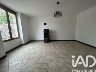  Maison à vendre 5 pièces 130 m²