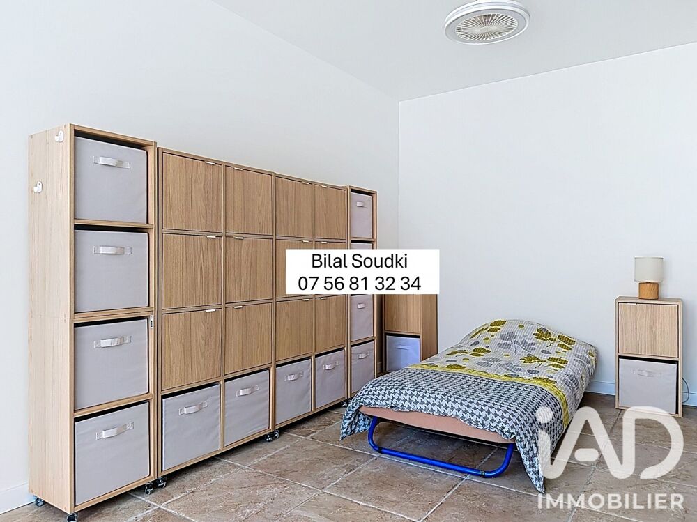 Vente Appartement Vente Studio 1 pièce Paris 10