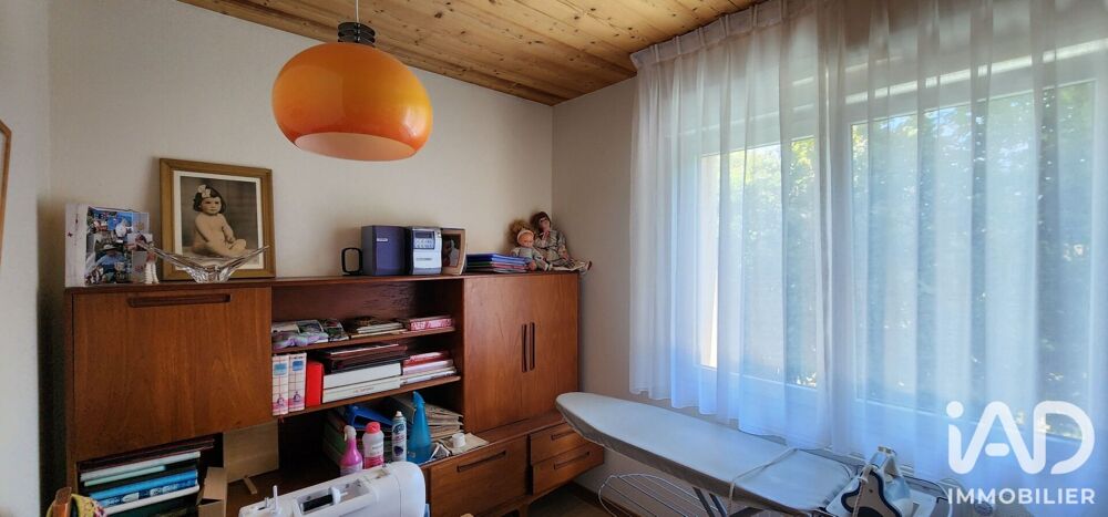 Vente Maison Vente Maison de ville 3 pièces Besançon