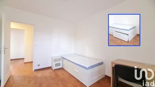  Appartement � louer 1 pi�ce 11 m�