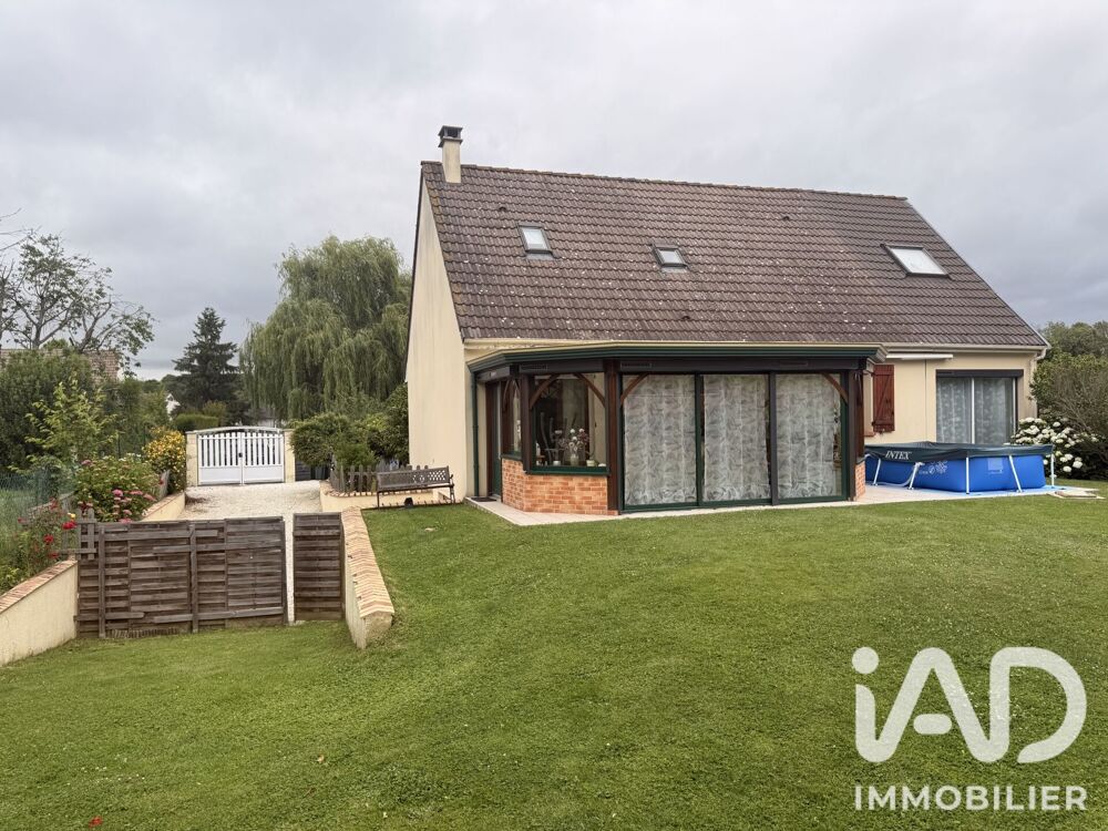 Vente Maison/villa 10 pièces