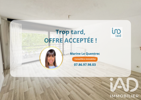 Image Annonce
