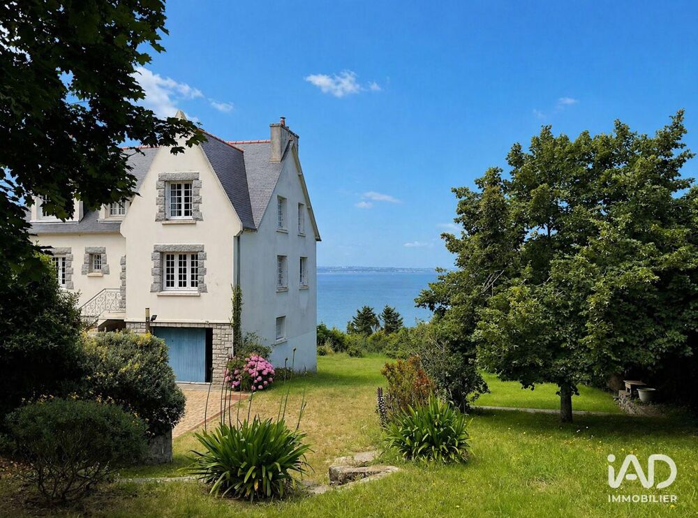 Vente Maison/villa 8 pièces