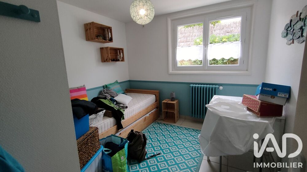 à vendre  Maison Saint-Gilles-Croix-de-Vie (85800)
