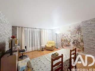 Appartement � vendre 3 pi�ces 65 m�