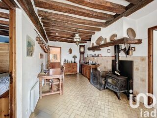  Maison � vendre 8 pi�ces 207 m�
