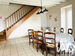  Immeuble � vendre 200 m�