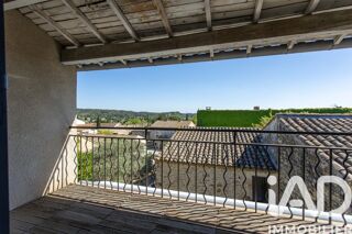  Maison à vendre 5 pièces 143 m²