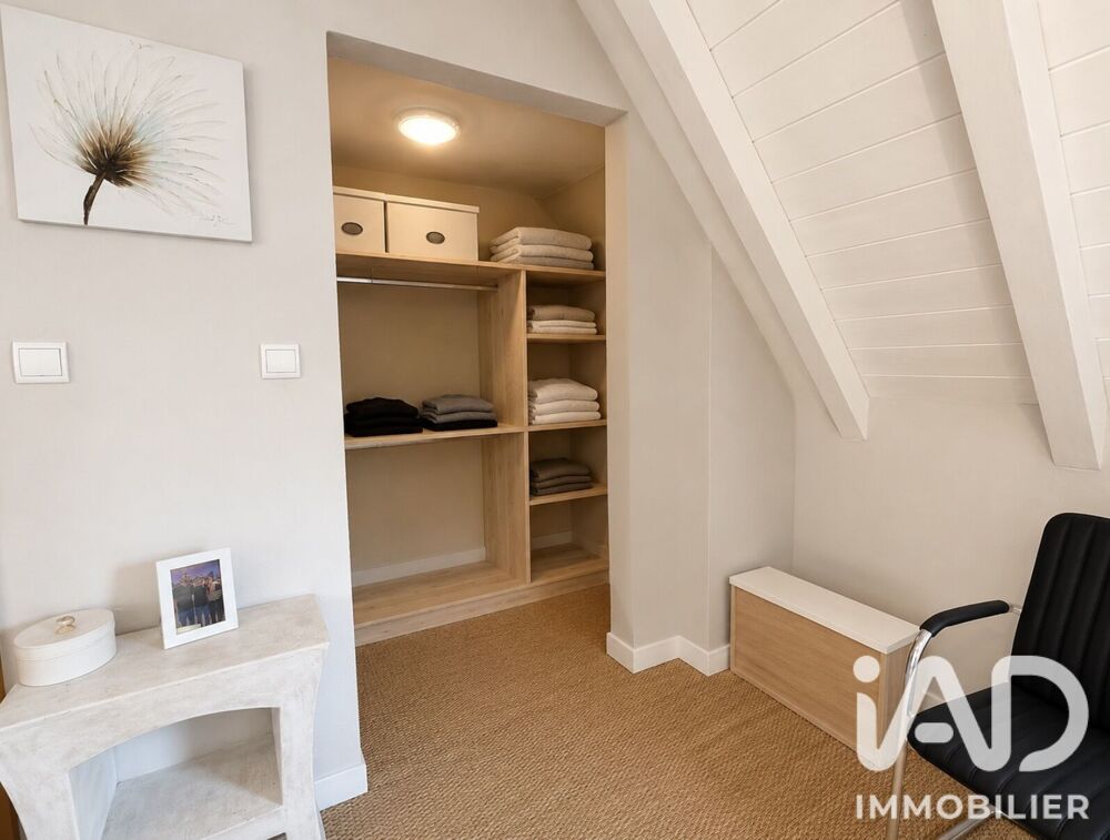 à vendre  Maison Kœstlach (68480)