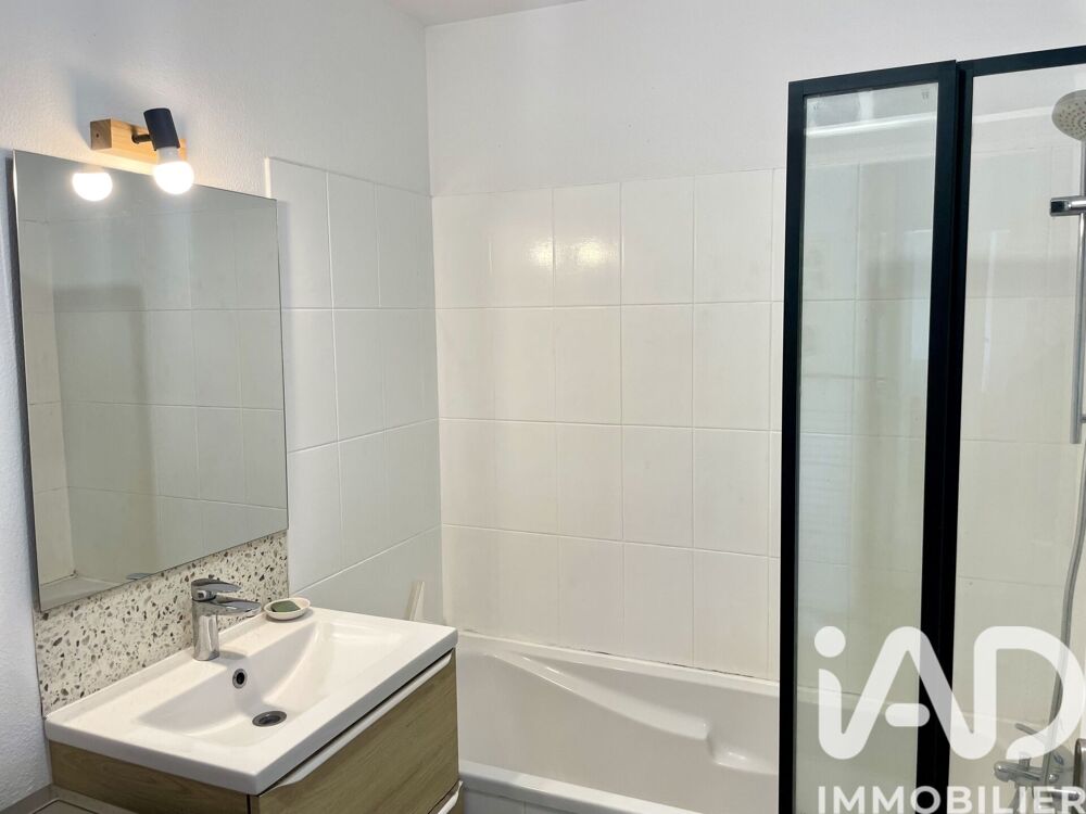 Vente Appartement Vente Appartement 3 pièces Vannes