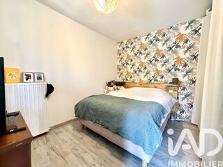  Maison � vendre 6 pi�ces 122 m�