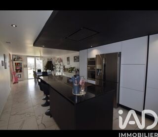  Maison � vendre 5 pi�ces 165 m�